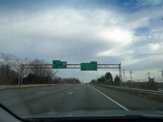 USA_2011-11-28 14-40-42